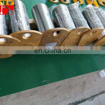 Wheel Loader WA470-3 WA450-3 Lift Arm Pin 421-70-11950 421-70-11940 Bucket Cylinder Pin Price photo-4
