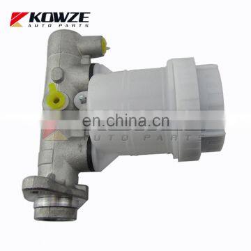 Brake Master Cylinder Assembly For Mitsubishi L200 MB534481