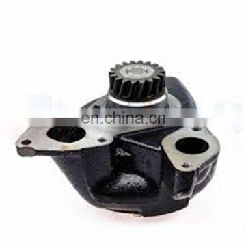 Water Pump U5MW0204 For Engine 1104D-E44T 1104D-E44TA 1106D-E66TA