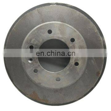 World Best Selling Auto Parts Brake Hub 3502711-52 3502711-T60PR  for ISU  TFS17/G5/T+