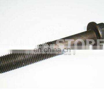4980332 Foton Cummins Engine ISF3.8 Vibration Damper Head Cap Screw