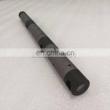 Cummins M11 QSM Diesel Engine Parts Rocker Level Shaft 3417765 3803166
