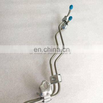 Cummins 4BT Engine High Pressure Fuel Tube Assy 5262114