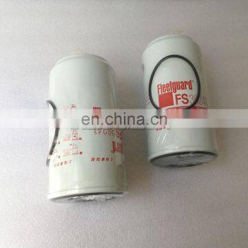 Cummins Fuel Filter Water Separator FS36241