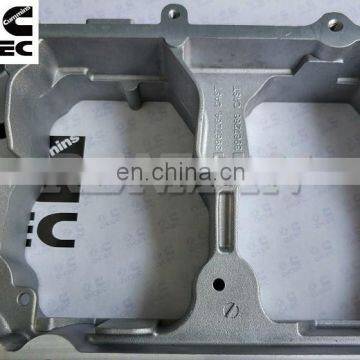 Cummins Diesel Engine Part 6L 3967265 5254268 Rocker Lever Housing photo-2