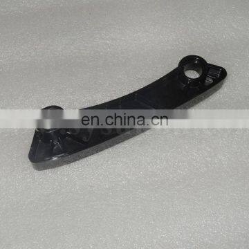 Automobile Parts ISF2.8 ISF3.8 Genuine diesel engine spare part chain guide 4982040 5259767