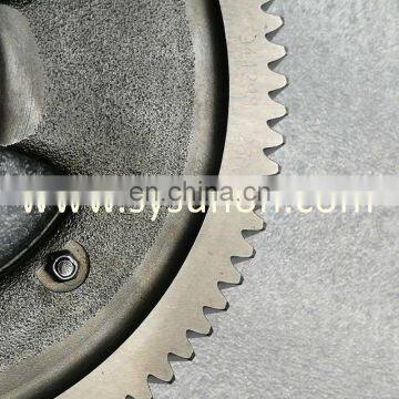 Genuine/aftermarket Engine Parts Motor Gear 3944298 3942891 ISC QSC8.3 Engine Camshaft Gear for Constructi0n Machine