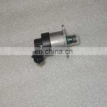 hot sale diesel engine  Fuel Pump Fuel Metering Valve 0928400672 Fuel Pressure control valve Regulator for dongfeng truck parts