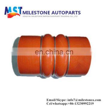 WG9719530108 Intercooler Hose