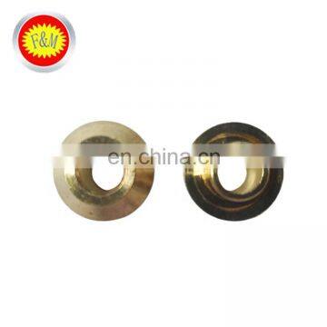 04445-0K100 Engine Steering Rack Gasket Repair Kit For Hilux photo-4