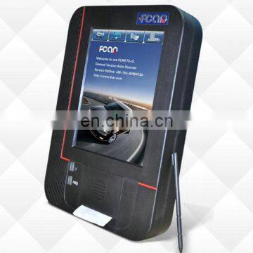 Auto Full System Diagnostic FCAR F3-G truck diagnostic scanner