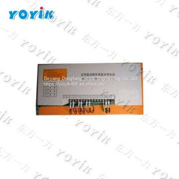 YOYIK transducer S3(T)-WD-3AS-165A4GN