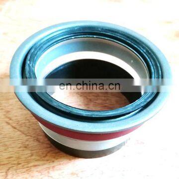 DCEC 6BT Oil seal 3802820