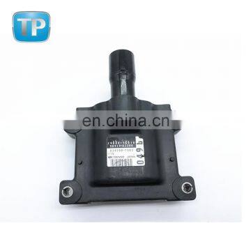 Ignition Coil OEM 90919-02200 19080-76010 029700-7302