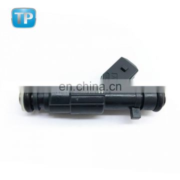 Fuel Injector Nozzle OEM F01R00M103