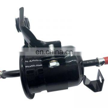 Fuel Filter OEM 23300-75140 23300-31120 2330075140 2330031120