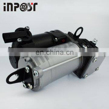 Air Suspension Compressor Pump For Mercedes ML GL CLASS X164 W164 1643201204 photo-4
