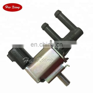 Best Quality Vaccum Purge Solenoid Control Valve OEM K5T48481