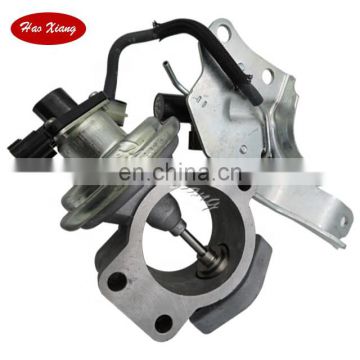 Good Quality Auto EGR Control Valve Assy 25800-0L010