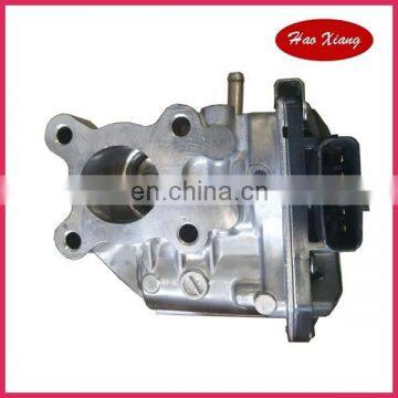 Auto Electric EGR Control Valve Assy/EGR valve