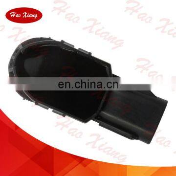Auto Parking Sensor 89341-12100 8934112100 photo-2
