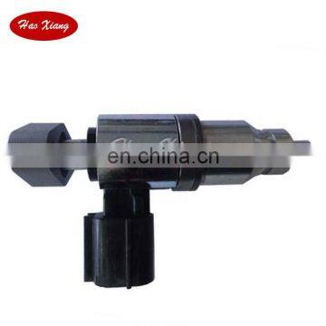 JSD8-72 JSD872 Auto Fuel Injector Nozzle