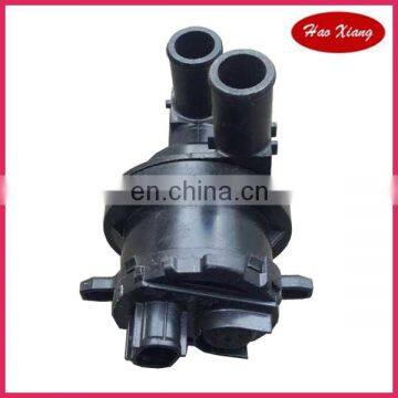 064100-1301/0641001301 Auto Water Pump