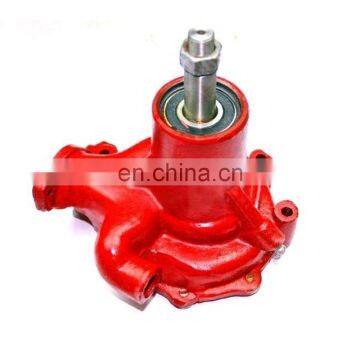 Diesel Engine Parts for H06CT water pump 16100-2371