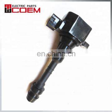 Wholesale Automotive Part 22448-8J11C for Nissan Suzuki Equator Infiniti I35 QX4 Ignition Coil Pack ignition coil manufacturers