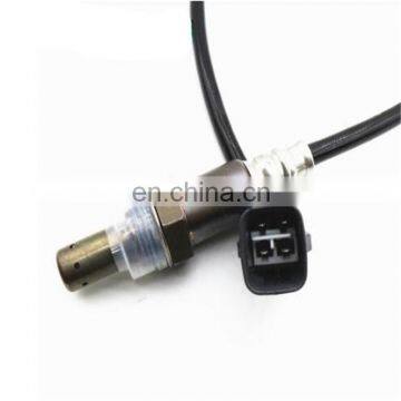 Wholesale Automotive Parts 89465-33240 for Lexus Camry ACV30 ACV35 ACV36 2AZFE ACV31 1AZFE Oxygen Rear Sensor Lambda Sensor