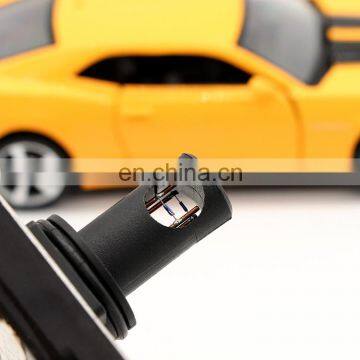 From China Genuine AFH55M-12 for Nissan D21 Hardbody Pickup Frontier Xterra 2.4L MAF Sensor