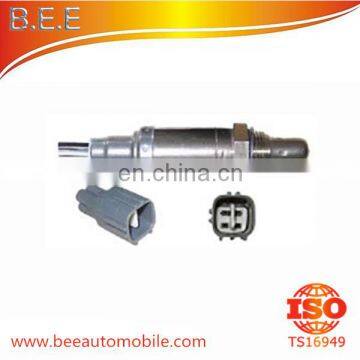 Oxygen Sensor 0258005240