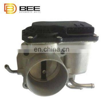 High Quality Throttle Body FOR TOYOTA 22030-0H041 22030-0H021 22030-0H071 220300H041 220300H021 220300H071 photo-2
