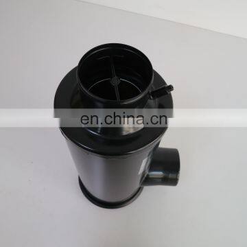 Dongfeng 6CT 6CTA engine air filter assembly 3281238