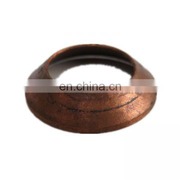 3011258 Hot sale Diesel engine spare parts washer