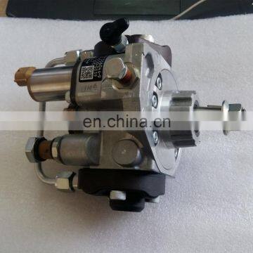 294000-0039 High Performance Diesel Injection Pump