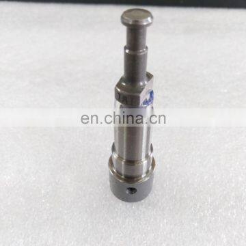 Plunger U121 XY85I W40 IWI photo-3