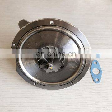 RHF5 8972402101 8971856452 VC420037 VIDA Turbocharger Cartridge CHRA Turbo Core D-MAX Rodeo Pickup 2004-