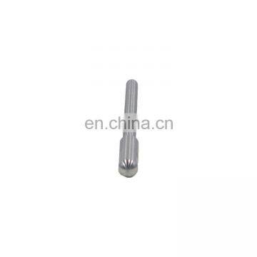 205462 Injector Plunger Link for cummins  KTA-19-G-2 diesel engine spare Parts  K19 manufacture factory in china