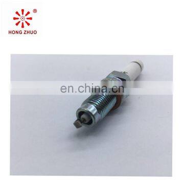 OEM 04E905601B Car using parts high quality & performance  spark plug for engine OEM 04E905601B