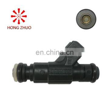 Best Price F01R00M014 With Injector photo-6