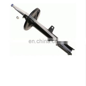 Factory Price Auto Shock Absorber OEM 48540-48010