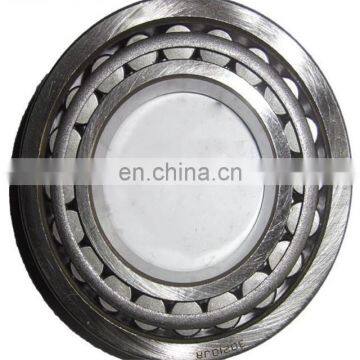 High loading capacity conical roller bearing tapered roller bearing 30210JR