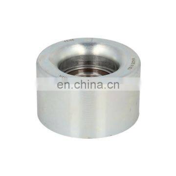 Belt Tensioner Bearing Pully Bearing Model No.: 16620-22016