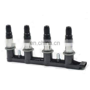 car parts Ignition coil 55585539 for C-HEVROLET