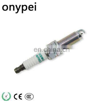 Auto electrical ixuh22 5353 spark plug genuine top auto parts suppliers