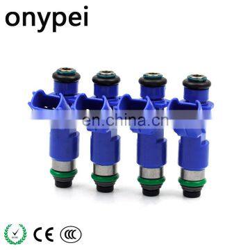 Defus 410cc Fuel Injector/Nozzle Assembly OEM 16450-RWC-A01