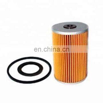 Wholesale Diesel Engine Parts Truck Filter ME016841 Fuel Cartridge FF5360  Fuel Filter