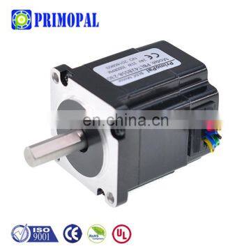 Shanghai low price 50w 310v 3000rpm low noise 42mm long shaft high speed electric high torqu bldc motor for cordless drill