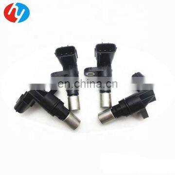 Jinshengxi spares parts 28820-PWR-013 28820PWR013 For ACURA ILX 2013-15 ACURA RSX/TL/TSX cranskshaft position sensor